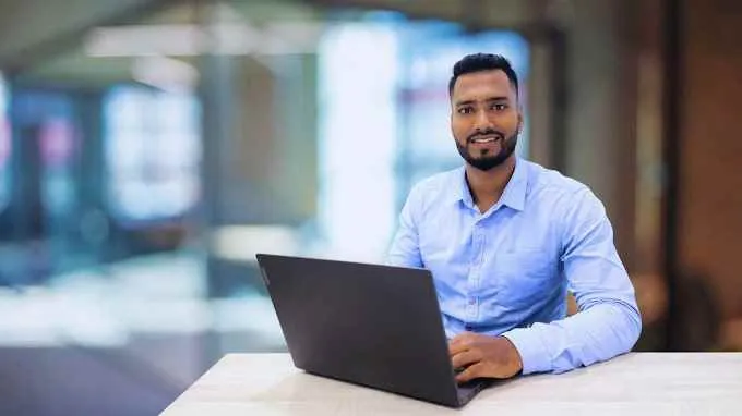 Digital Prathamesh Parihar