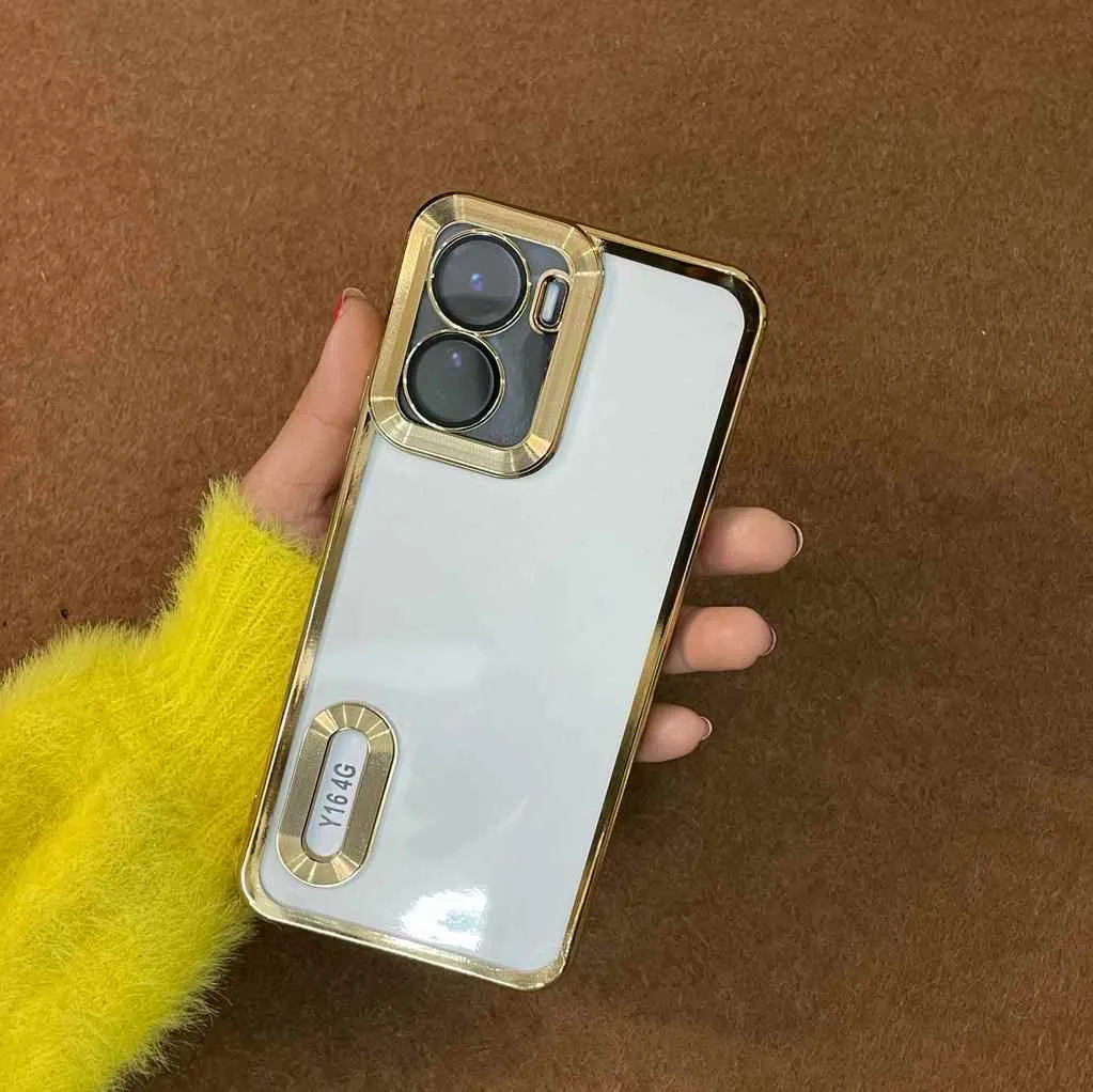 Shaurya Mobile Store