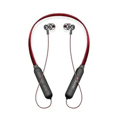 Shaurya Mobile Store