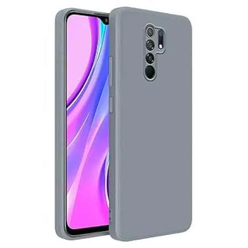 Shaurya Mobile Store