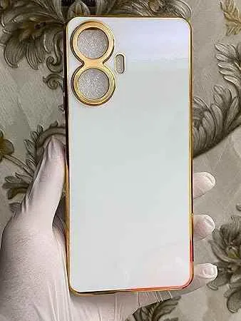 Shaurya Mobile Store