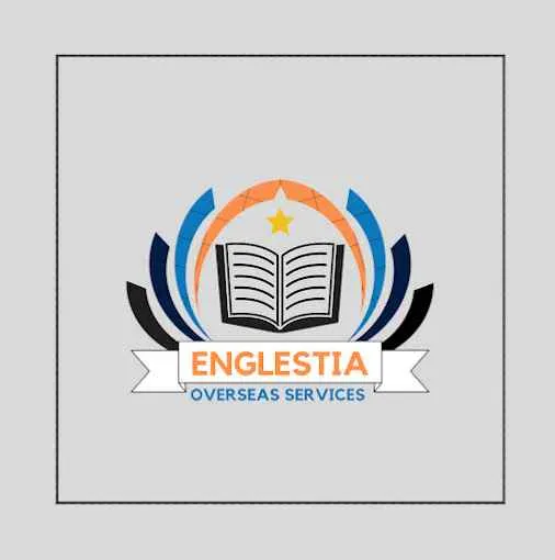 Englestia Overseas Services