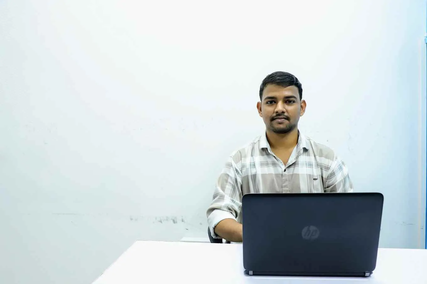 Digital Deepak Ghorpade