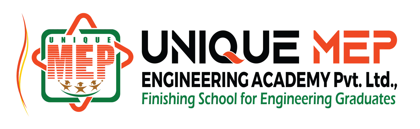 Unique MEP Engineering Academy Private Limited