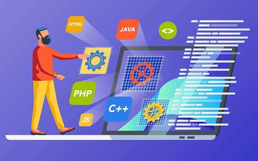 Webcooks Technologies