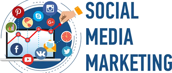 Webcooks Technologies