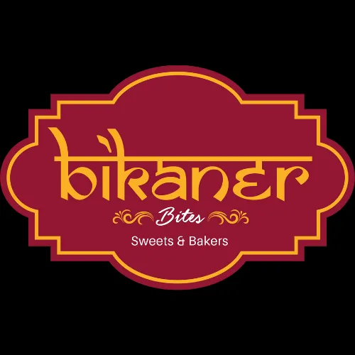 Bikaner Bites Sweets and Bakers Bikaner Bites Sweets and Bakers