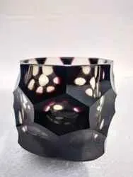 Manohar Glass Works Manohar Glass Works