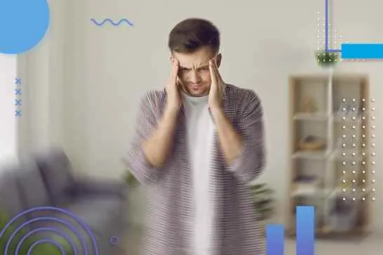 Sri Sri Neuro Centre