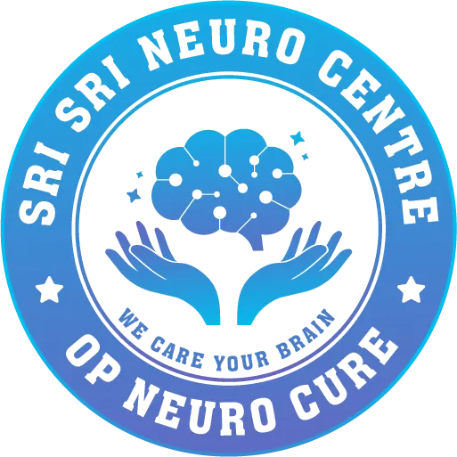 Sri Sri Neuro Centre Sri Sri Neuro Centre