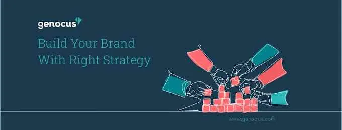 Genocus Tech Services Private Limited