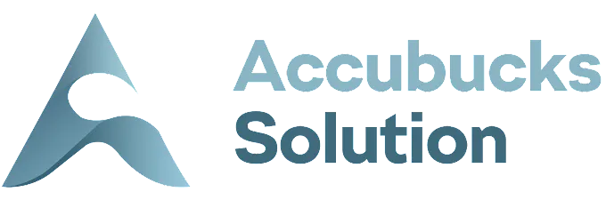 Accubucks Solution Accubucks Solution