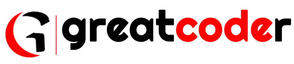 Greatcoder Technologies