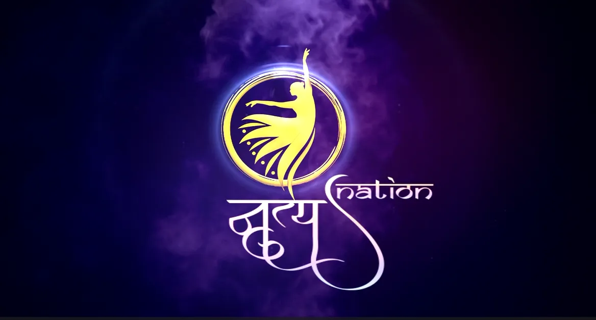 Nritya Nation Nritya Nation