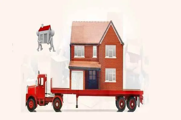 Deepak Movers and Packers Deepak Movers and Packers
