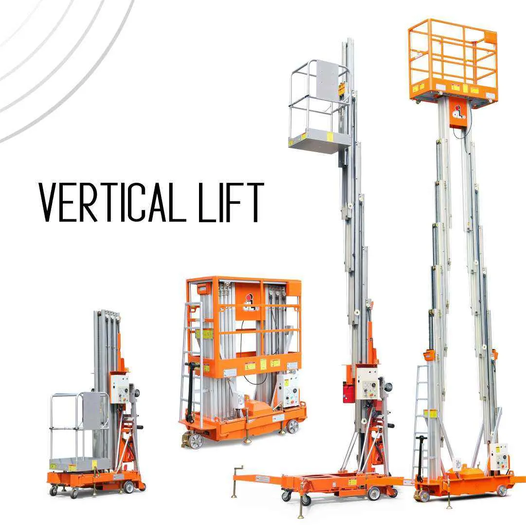 Mtandt Limited Mtandt Limited