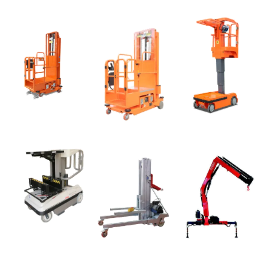 Mtandt Limited Mtandt Limited