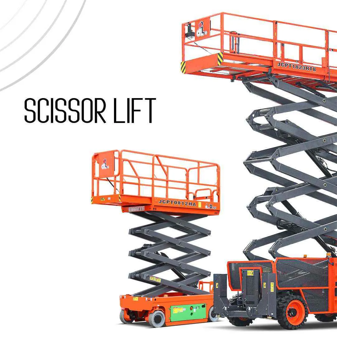 Mtandt Limited Mtandt Limited