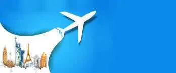 BTW Visa Services India Pvt. Ltd. BTW Visa Services India Pvt. Ltd.