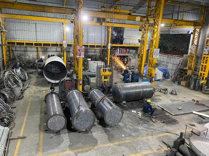 PEMAC Projects Pvt Ltd PEMAC Projects Pvt Ltd