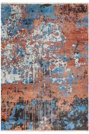 Harsh Carpets Harsh Carpets