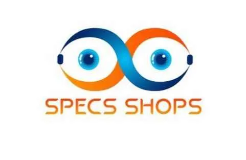 Specsshops 