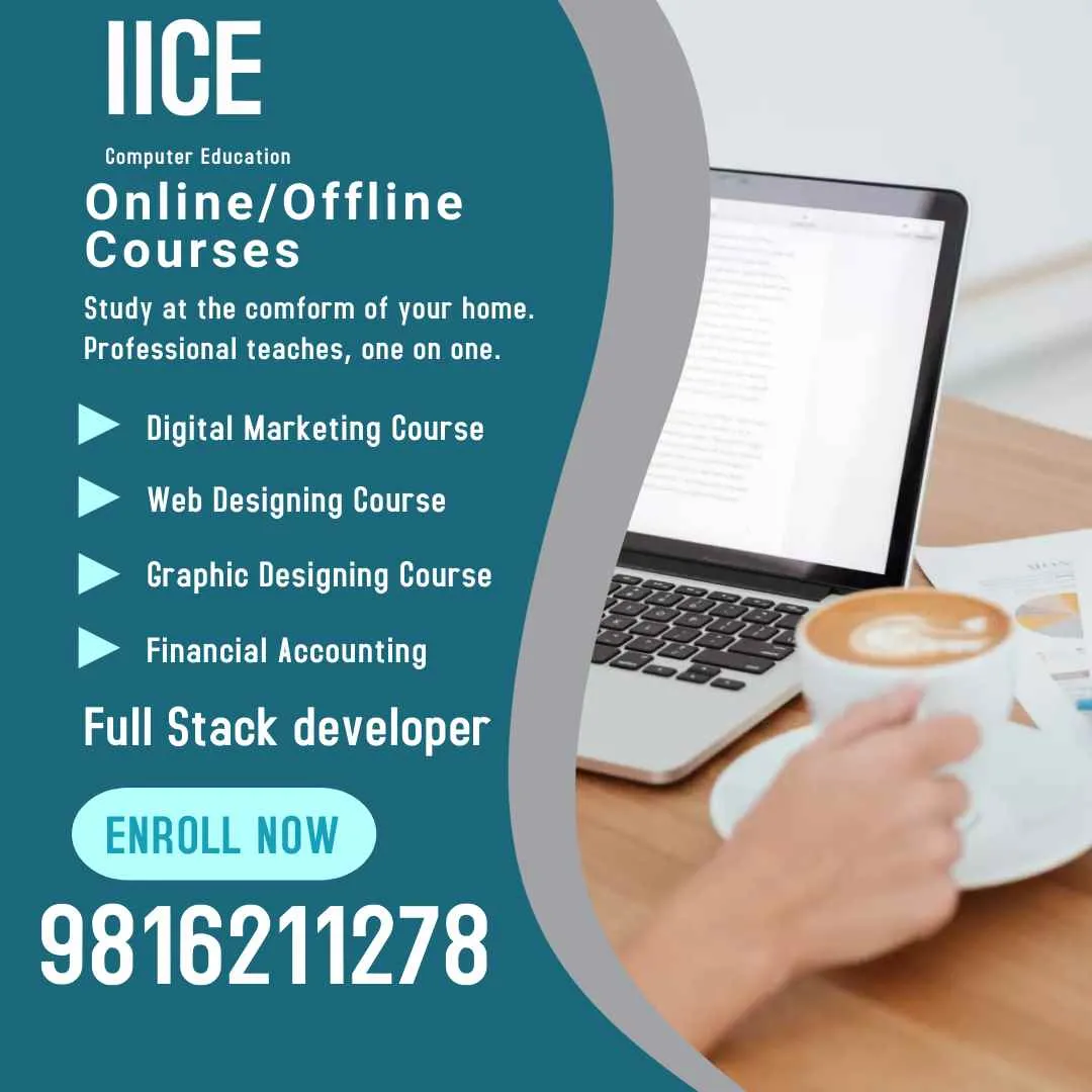 Graphic designing Graphic designing