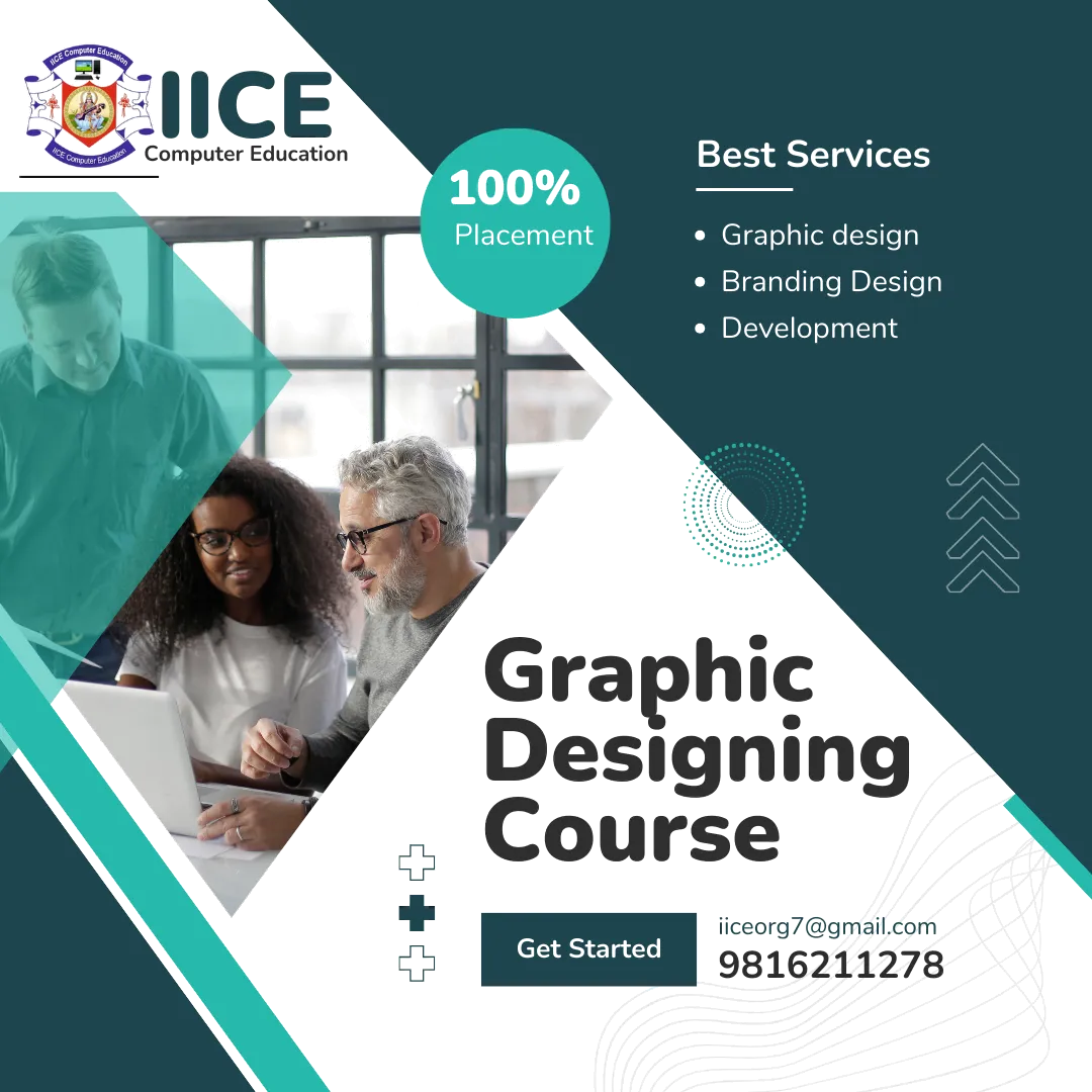 Graphic Designing Institute Graphic Designing Institute
