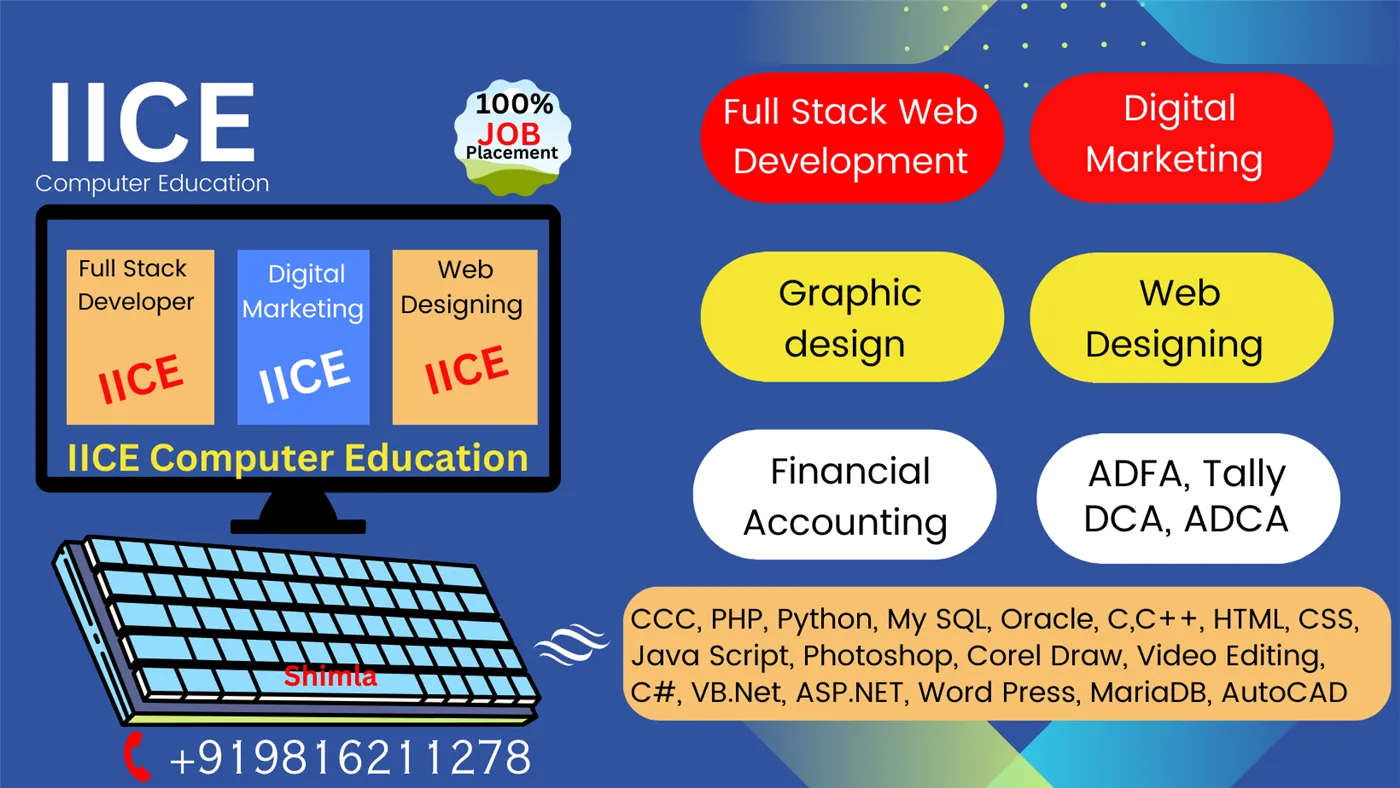 Web Development Course Web Development Course