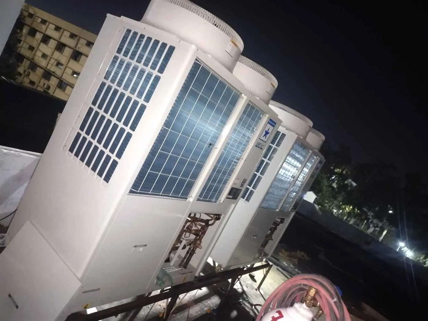 Ishwar Enterprises Ishwar Enterprises