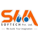 SWA Softech SWA Softech