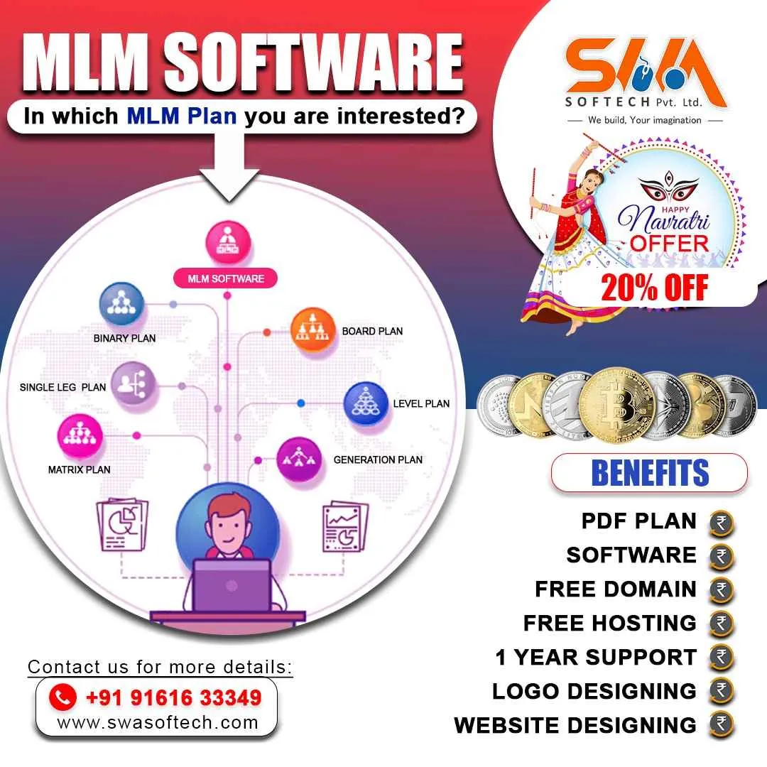 SWA Softech SWA Softech