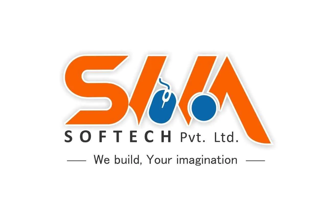SWA Softech SWA Softech