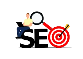 Try Media Digital Solutions Pvt Ltd Try Media Digital Solutions Pvt Ltd