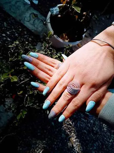 Krimson Experience Centre