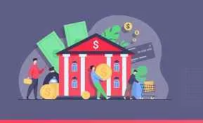 EduTap Learning Solutions EduTap Learning Solutions