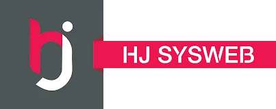 HJ Sysweb HJ Sysweb