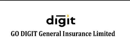 Our Products Our Products