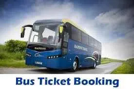 Our Products Our Products