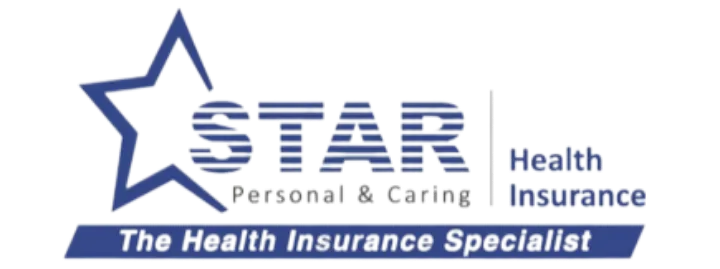 Our Products Our Products