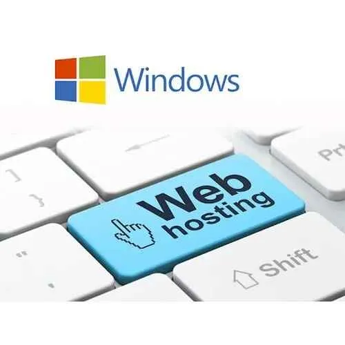 France Dedicated Server Hosting