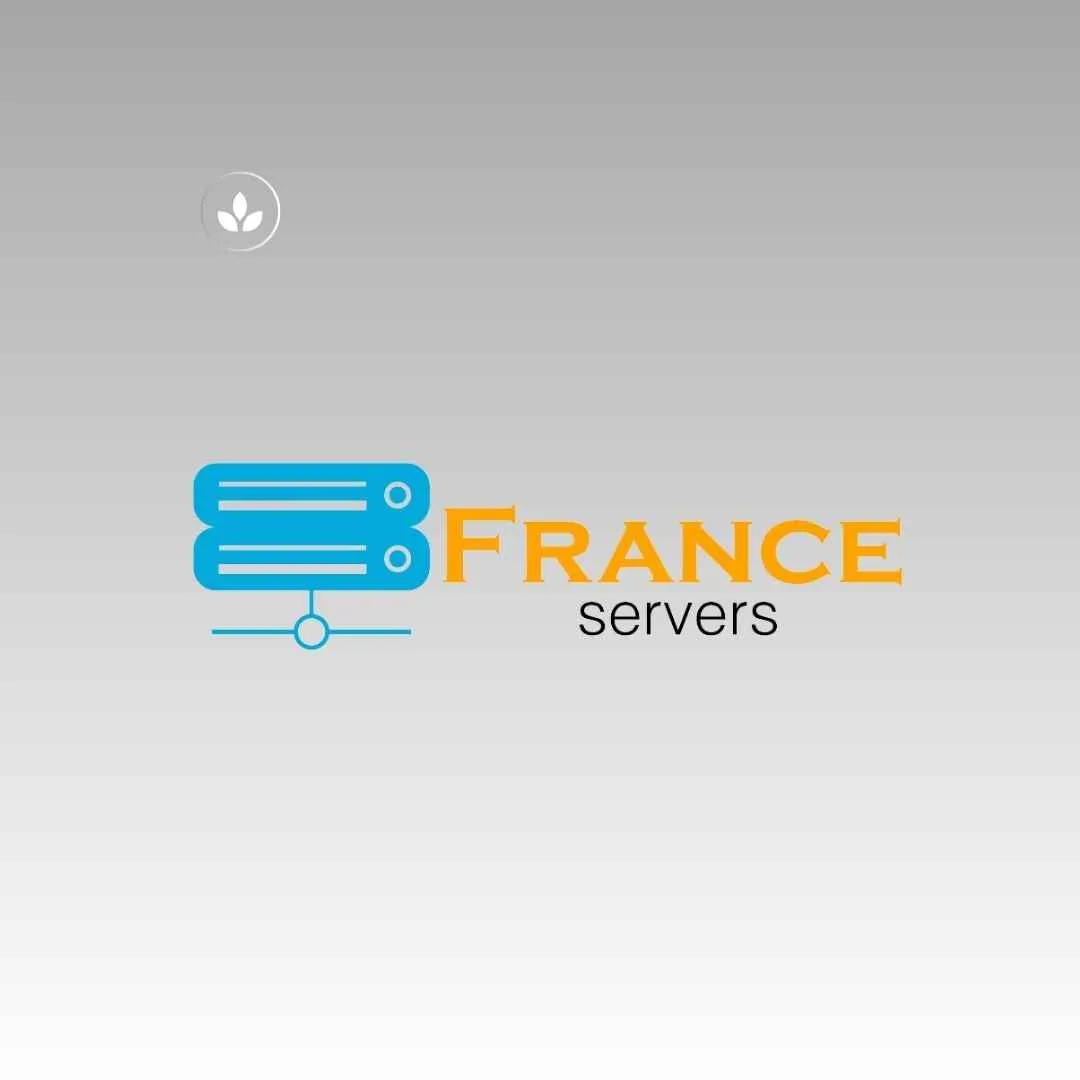 France Dedicated Server Hosting
