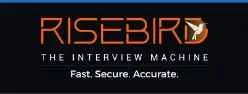 RiseBird RiseBird