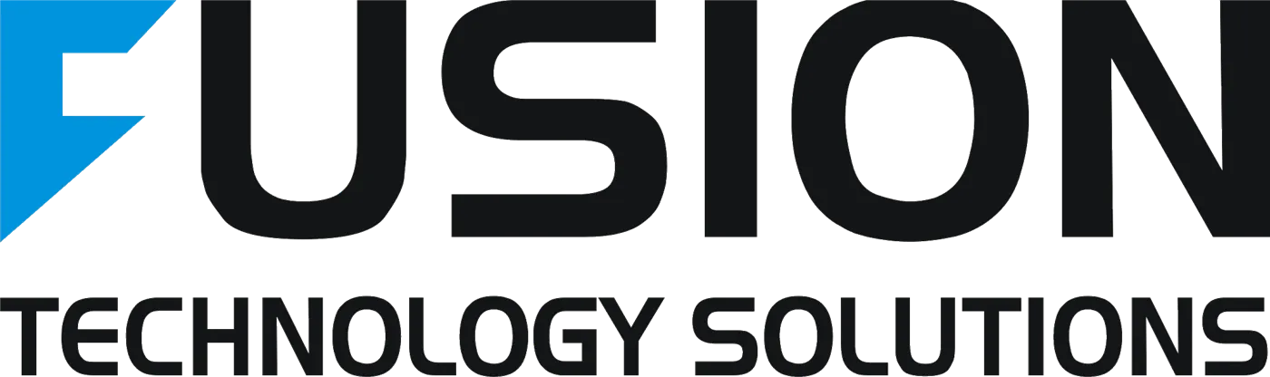 Fusion Technology Solutions