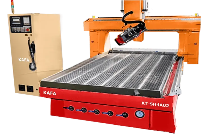 Capservo Global Capservo Global