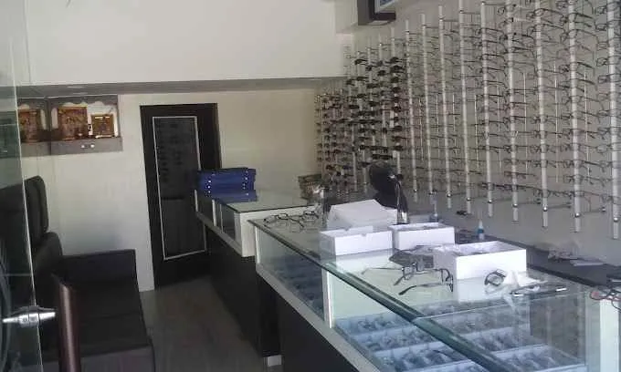 Bharat Opticals Bharat Opticals