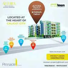 Neutown Property Management and Developers