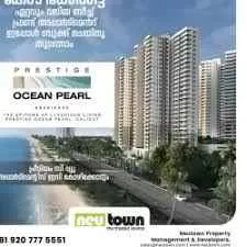 Neutown Property Management and Developers