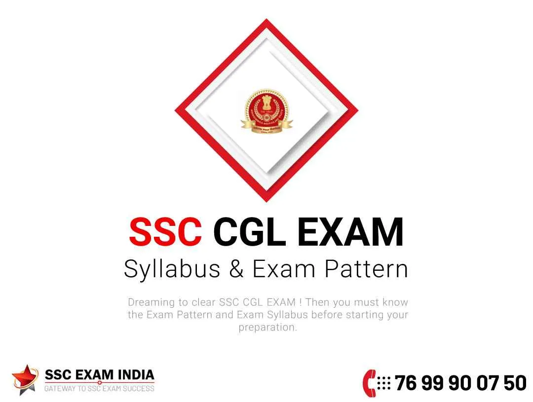 SSC India - Malda