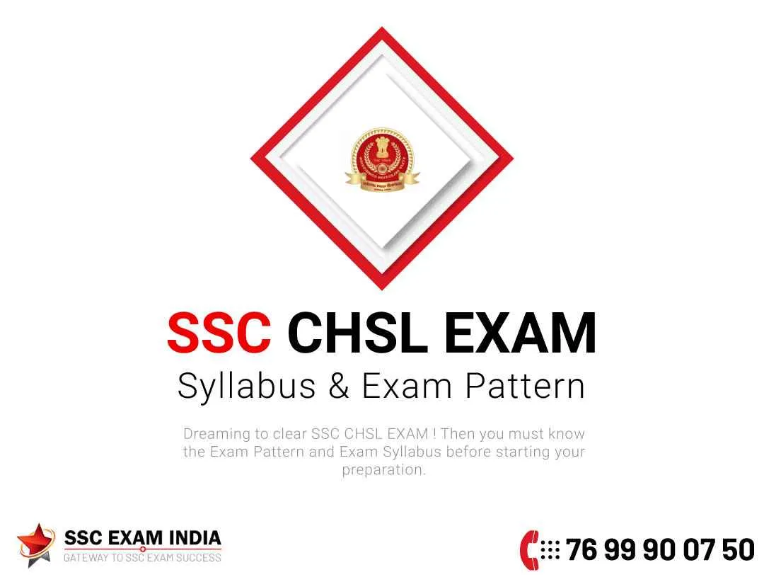 SSC India - Malda